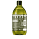 Kräftigungs Shampoo Oliven-Öl