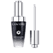 Génifique Ultimate Serum