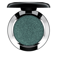 Dazzleshadow Extreme - Emerald Cut