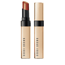 Luxe Shine Intense