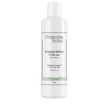 Shampooing Hydratant à l'Aloe Vera