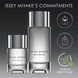 Le Sel d'Issey Eau de Toilette