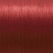 6/6 Rotes Dunkelblond