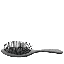 Classic Brush "Wet" Travel Black