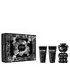 Gift Set