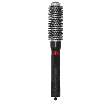 Brosse T-310