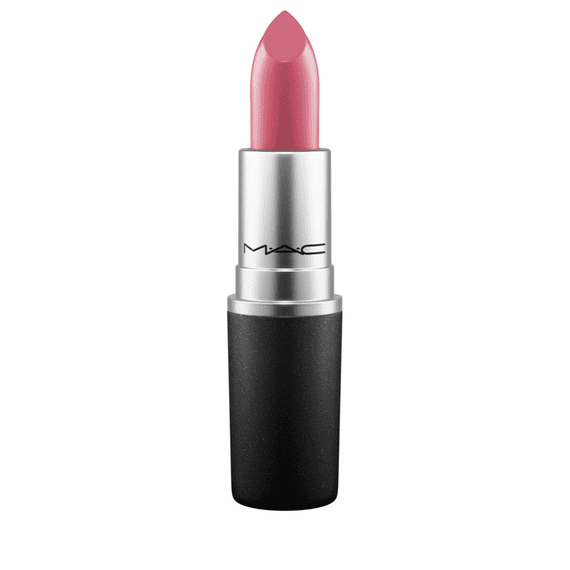 M·A·C - Lipstick - Amorous - 3 g