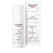AntiRougeurs Soin Hydratant
