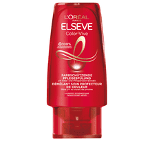 Color Vive Conditioner