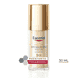 Elasticity 3D Serum