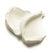Vegane Body Butter