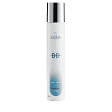 Energy Control Hair Spray