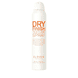Dry Finish Texture Spray 