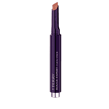 Rouge-Expert No 2 Bloom Nude