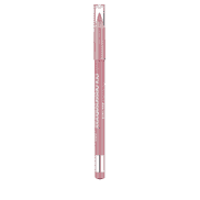 Highlighting Crayon à Lèvres 132 Sweet Pink