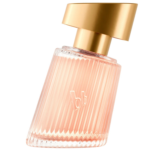 Radiant Woman Eau de Parfum