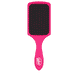 Paddle Detangler - Pink
