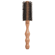 Medium Round Hairbrush 55 mm