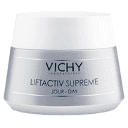 Day Cream for Normal to Combination Skin