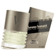 Man Eau de Parfum