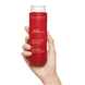 Eau Dynamisante Shower Gel