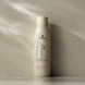 Bond Repair Brightening Shampoo