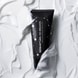 Rebalancing Bonding Pre-Shampoo Cream