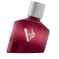 Loyal Man Eau de Parfum
