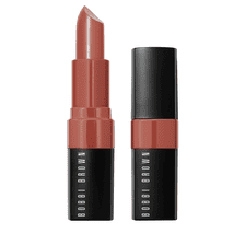 Crushed Lip Color