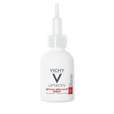 Retinol Serum Deep Wrinkles