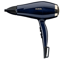 Sèche-cheveux Black Onyx 5911CHE