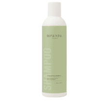 Scalp Exfoliating Shampoo