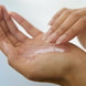 Duschgel Fresh Pure Trio