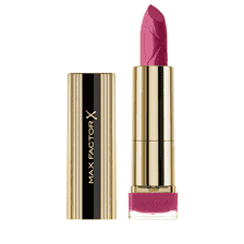 Colour Elixir Lipstick - 110 Rich Raspberry