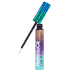 Lash & Brow Booster