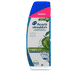 Shampoo Antiforfora Duo - Apple Fresh