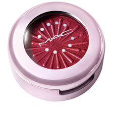 Extra Dimension Foil Eye Shadow - Firewerk The Room