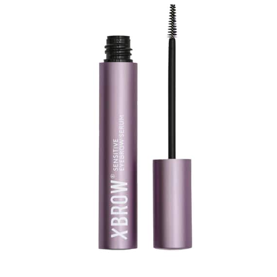 Xbrow Sensitive Eyebrow Serum