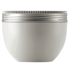 Talasso Mud Pack