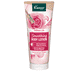 Smoothing Body Lotion Embrace Life