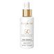 Unifying Serum SPF50