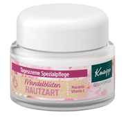 Day Cream Almond Blossom Skin Tender