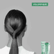 Bain Volume (Shampoo)