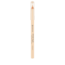 Inner Eye Brightening Pen – 01 Everybody's Shade