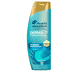Anti-Schuppen Shampoo Pflegende Feuchtigkeit