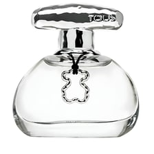 Touch Luminous Gold Eau de Toilette Spray