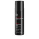 48h Freshness Deo