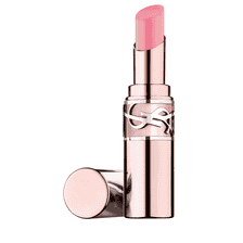Loveshine Candy Glow Balm