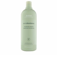 Pure Abundance Volumizing Shampoo