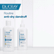 Shampoo Kelual Squanorm per Forfora Secca